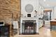 3719 N Pine Grove Unit 2N, Chicago, IL 60613