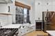 3719 N Pine Grove Unit 2N, Chicago, IL 60613