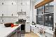 3719 N Pine Grove Unit 2N, Chicago, IL 60613