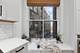 3719 N Pine Grove Unit 2N, Chicago, IL 60613