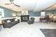 15530 S Robin, Plainfield, IL 60544