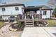 15530 S Robin, Plainfield, IL 60544