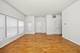 2451 S Western Unit 1S, Chicago, IL 60608