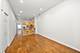 2451 S Western Unit 1S, Chicago, IL 60608