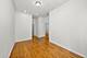 2451 S Western Unit 1S, Chicago, IL 60608