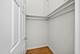 2451 S Western Unit 1S, Chicago, IL 60608