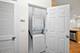 2451 S Western Unit 1S, Chicago, IL 60608
