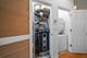 2451 S Western Unit 1S, Chicago, IL 60608