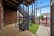 2451 S Western Unit 1S, Chicago, IL 60608