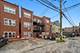 2451 S Western Unit 1S, Chicago, IL 60608