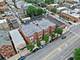 2451 S Western Unit 1S, Chicago, IL 60608