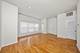2451 S Western Unit 1S, Chicago, IL 60608