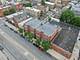 2451 S Western Unit 1S, Chicago, IL 60608