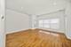 2451 S Western Unit 1S, Chicago, IL 60608