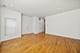 2451 S Western Unit 1S, Chicago, IL 60608