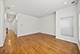 2451 S Western Unit 1S, Chicago, IL 60608