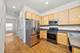 2451 S Western Unit 1S, Chicago, IL 60608