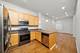 2451 S Western Unit 1S, Chicago, IL 60608