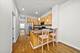 2451 S Western Unit 1S, Chicago, IL 60608