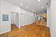 2451 S Western Unit 1S, Chicago, IL 60608