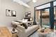 211 E Ohio Unit 316, Chicago, IL 60611