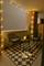 211 E Ohio Unit 316, Chicago, IL 60611