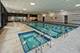 211 E Ohio Unit 316, Chicago, IL 60611