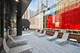 211 E Ohio Unit 316, Chicago, IL 60611