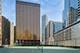 211 E Ohio Unit 316, Chicago, IL 60611
