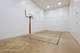 211 E Ohio Unit 316, Chicago, IL 60611