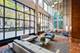 211 E Ohio Unit 316, Chicago, IL 60611