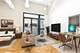 211 E Ohio Unit 316, Chicago, IL 60611