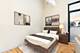 211 E Ohio Unit 316, Chicago, IL 60611