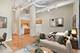 211 E Ohio Unit 316, Chicago, IL 60611