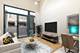 211 E Ohio Unit 316, Chicago, IL 60611