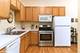 211 E Ohio Unit 316, Chicago, IL 60611