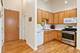 211 E Ohio Unit 316, Chicago, IL 60611