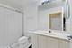 211 E Ohio Unit 316, Chicago, IL 60611