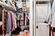 211 E Ohio Unit 316, Chicago, IL 60611