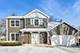 1255 Old Mill, Naperville, IL 60564