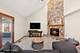 1255 Old Mill, Naperville, IL 60564
