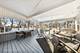 1255 Old Mill, Naperville, IL 60564