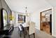 1255 Old Mill, Naperville, IL 60564