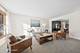 1255 Old Mill, Naperville, IL 60564