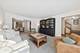 1255 Old Mill, Naperville, IL 60564