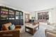 1255 Old Mill, Naperville, IL 60564