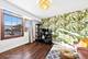 1255 Old Mill, Naperville, IL 60564