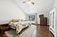 1255 Old Mill, Naperville, IL 60564