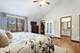 1255 Old Mill, Naperville, IL 60564