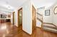 1255 Old Mill, Naperville, IL 60564